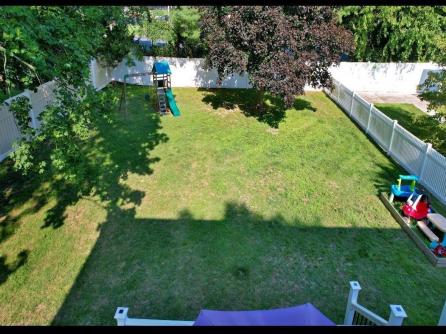 542 Oak, Linwood, NJ, 08221 Aditional Picture