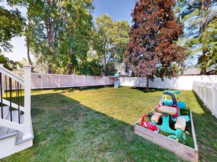 542 Oak, Linwood, NJ, 08221 Aditional Picture