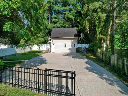 542 Oak, Linwood, NJ, 08221 Aditional Picture
