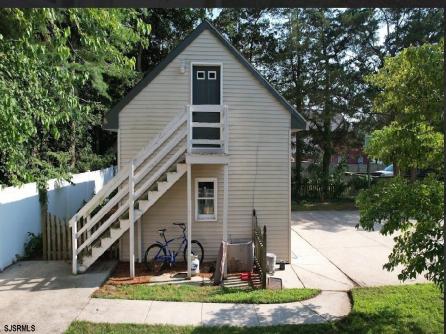 542 Oak, Linwood, NJ, 08221 Aditional Picture