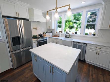 542 Oak, Linwood, NJ, 08221 Aditional Picture