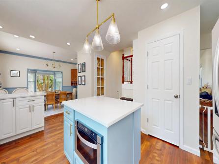 542 Oak, Linwood, NJ, 08221 Aditional Picture