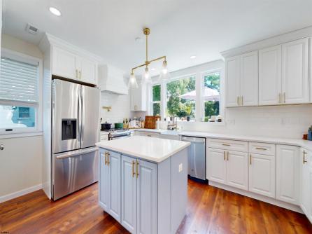 542 Oak, Linwood, NJ, 08221 Aditional Picture