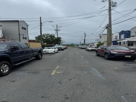 228 TEXAS, Atlantic City, NJ, 08401 Aditional Picture