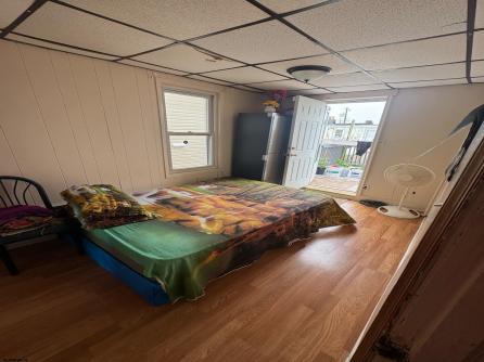 228 TEXAS, Atlantic City, NJ, 08401 Aditional Picture