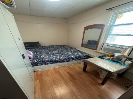 228 TEXAS, Atlantic City, NJ, 08401 Aditional Picture