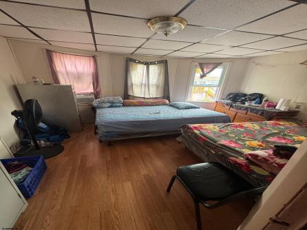 228 TEXAS, Atlantic City, NJ, 08401 Aditional Picture