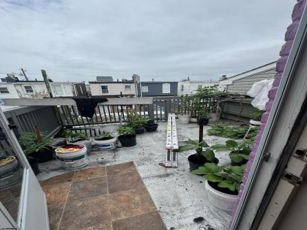 228 TEXAS, Atlantic City, NJ, 08401 Aditional Picture