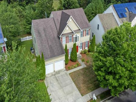 105 Knights Bridge, Mays Landing, NJ, 08330 Aditional Picture