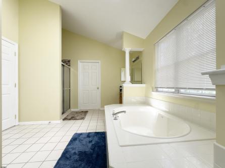 105 Knights Bridge, Mays Landing, NJ, 08330 Aditional Picture