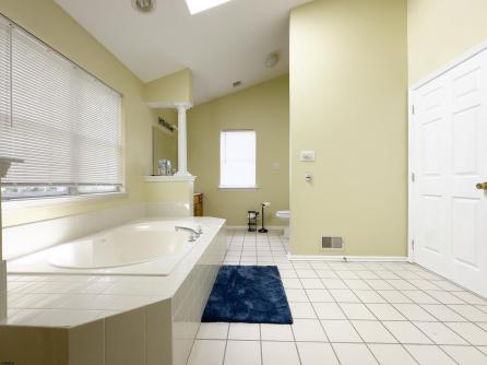 105 Knights Bridge, Mays Landing, NJ, 08330 Aditional Picture