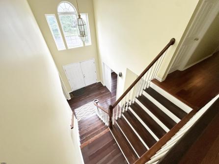 105 Knights Bridge, Mays Landing, NJ, 08330 Aditional Picture