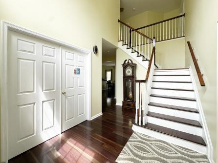 105 Knights Bridge, Mays Landing, NJ, 08330 Aditional Picture