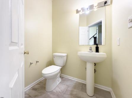 105 Knights Bridge, Mays Landing, NJ, 08330 Aditional Picture