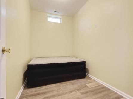 105 Knights Bridge, Mays Landing, NJ, 08330 Aditional Picture