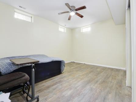 105 Knights Bridge, Mays Landing, NJ, 08330 Aditional Picture