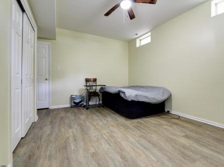 105 Knights Bridge, Mays Landing, NJ, 08330 Aditional Picture