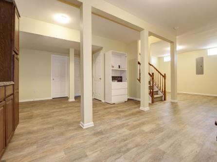 105 Knights Bridge, Mays Landing, NJ, 08330 Aditional Picture