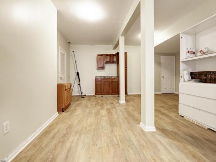 105 Knights Bridge, Mays Landing, NJ, 08330 Aditional Picture