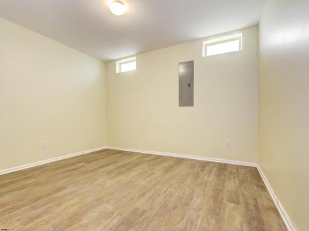 105 Knights Bridge, Mays Landing, NJ, 08330 Aditional Picture
