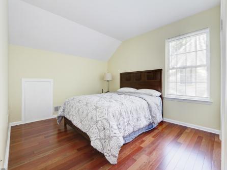 105 Knights Bridge, Mays Landing, NJ, 08330 Aditional Picture