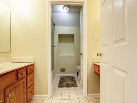 105 Knights Bridge, Mays Landing, NJ, 08330 Aditional Picture
