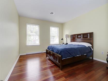 105 Knights Bridge, Mays Landing, NJ, 08330 Aditional Picture