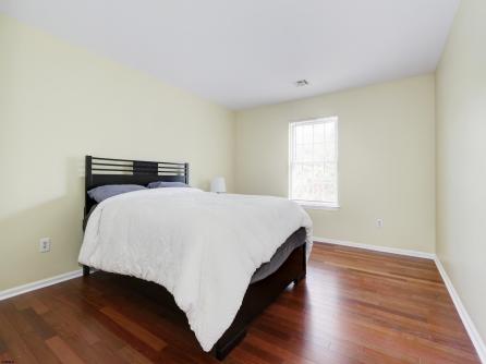 105 Knights Bridge, Mays Landing, NJ, 08330 Aditional Picture
