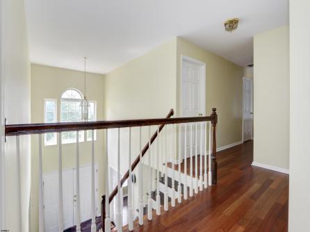 105 Knights Bridge, Mays Landing, NJ, 08330 Aditional Picture