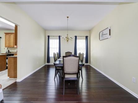 105 Knights Bridge, Mays Landing, NJ, 08330 Aditional Picture