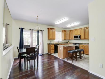 105 Knights Bridge, Mays Landing, NJ, 08330 Aditional Picture