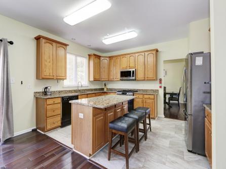 105 Knights Bridge, Mays Landing, NJ, 08330 Aditional Picture
