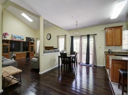 105 Knights Bridge, Mays Landing, NJ, 08330 Aditional Picture