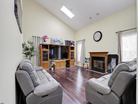 105 Knights Bridge, Mays Landing, NJ, 08330 Aditional Picture