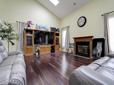 105 Knights Bridge, Mays Landing, NJ, 08330 Aditional Picture