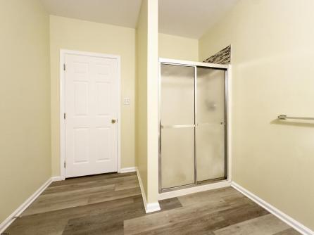 105 Knights Bridge, Mays Landing, NJ, 08330 Aditional Picture