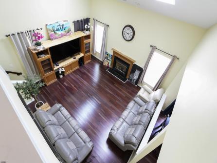 105 Knights Bridge, Mays Landing, NJ, 08330 Aditional Picture
