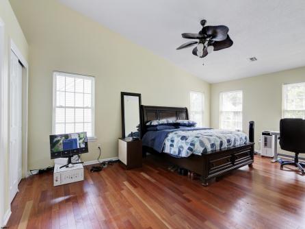 105 Knights Bridge, Mays Landing, NJ, 08330 Aditional Picture