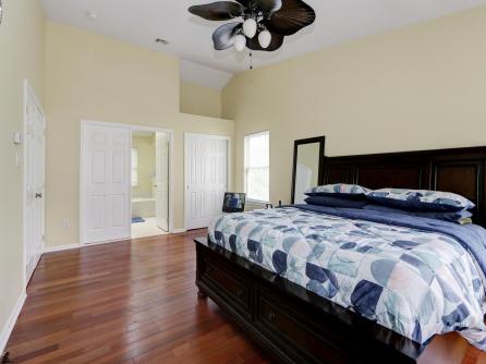 105 Knights Bridge, Mays Landing, NJ, 08330 Aditional Picture