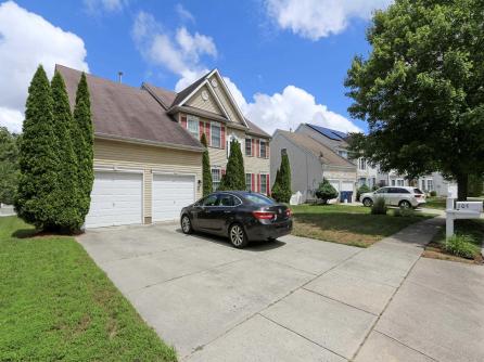 105 Knights Bridge, Mays Landing, NJ, 08330 Aditional Picture