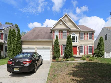 105 Knights Bridge, Mays Landing, NJ, 08330 Aditional Picture
