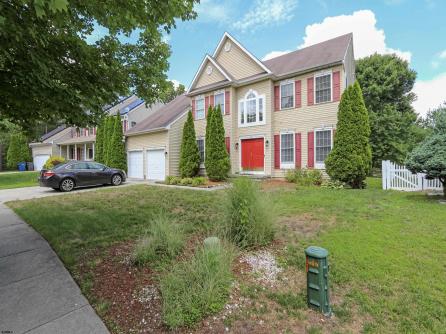 105 Knights Bridge, Mays Landing, NJ, 08330 Aditional Picture