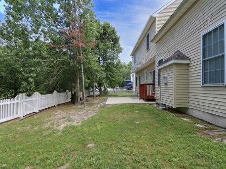 105 Knights Bridge, Mays Landing, NJ, 08330 Aditional Picture