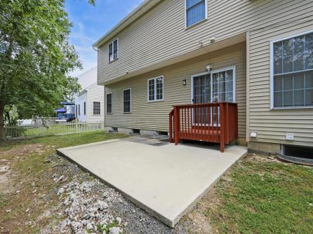 105 Knights Bridge, Mays Landing, NJ, 08330 Aditional Picture