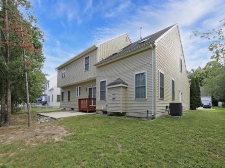 105 Knights Bridge, Mays Landing, NJ, 08330 Aditional Picture