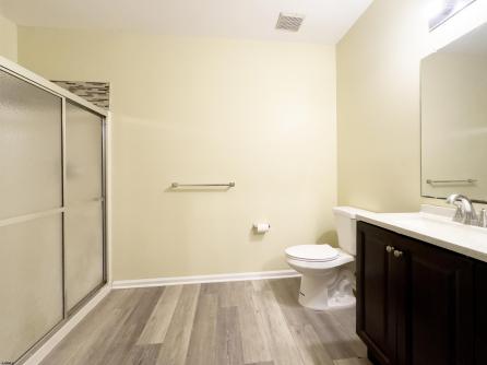 105 Knights Bridge, Mays Landing, NJ, 08330 Aditional Picture