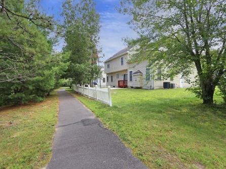 105 Knights Bridge, Mays Landing, NJ, 08330 Aditional Picture
