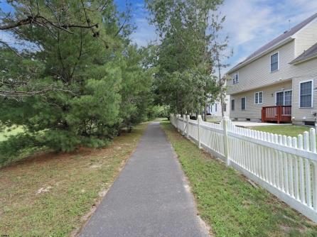 105 Knights Bridge, Mays Landing, NJ, 08330 Aditional Picture