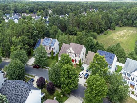 105 Knights Bridge, Mays Landing, NJ, 08330 Aditional Picture