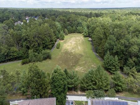 105 Knights Bridge, Mays Landing, NJ, 08330 Aditional Picture